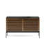 Corridor Media Console-923550013