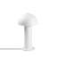 Lampe de table Bono-630852697
