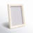 Zuriah Bone Matte Picture Frame-890097107-890097102