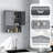 Kajana Bathroom Cabinet-1662623128