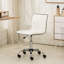 Chaise de bureau Chromel-1596203176