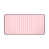 Blush Pink Gingham