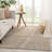 Belpre Indoor Rug-1921862409