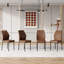 Ensemble de chaises de salle à manger moderne-1044926365-1044774456-1044774460