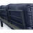 Lakeview Modern Outdoor Aluminum Sectional-776013035