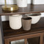 San Dimas 121cm Sideboard-264908674