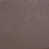 Coffee Brown Faux Leather is out of stock