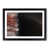 Black Framed