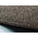 Bamberton Solid Colour Area Rug