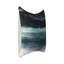 Vita Throw Pillow