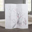 Elandra 4-Panel Room Divider