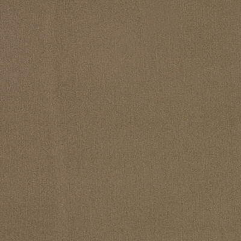 Oak Creek Weave Fabric, Sage