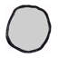 Nola Aluminum Novelty Mirror-113589176-23750052