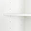 Garde-manger 70,87 po Carrazco-105846183