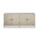 Caribe 78'' W Sideboard