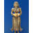 Handmade Figurine / Sculpture Decorative Object