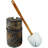 Bathroom Accessory Set