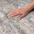 Premium Machine Washable Dream Shag Loops and Lines Rug-1661279051-1661279154