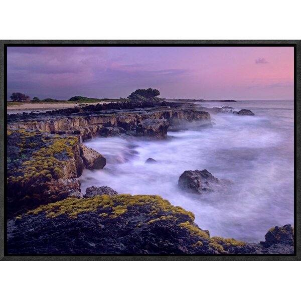 Global Gallery Modern & Contemporary on Canvas - Wayfair Canada