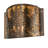 Chrisiyah Wall Sconce-125308215