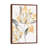 Igniting Love I - Painting on Canvas-433365894-433365624