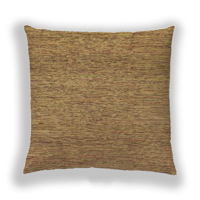 Coussin Abstract 1715
