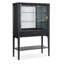Archer 44.5'' Solid Wood Server-709286938