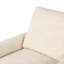 Tillery Recliner-1315169313-1300300365