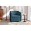 Fauteuil inclinable électrique Caldena-2082321205