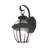 Alexavier Solid Brass Wall Light-594090468