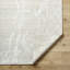 Jaylin Hand Knotted Area Rug-302393482