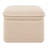 Cali Storage Ottoman-100502183