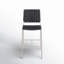 Tabouret de comptoir 26 po Cass-1825484113-1825484126