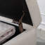 Mehrie Storage Bench-1655134537-1655134514