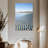 Gillard Cape Cod Sandy Gillard-108528106