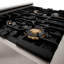 ZLINE 30" Legacy Dual Fuel Range-161145172