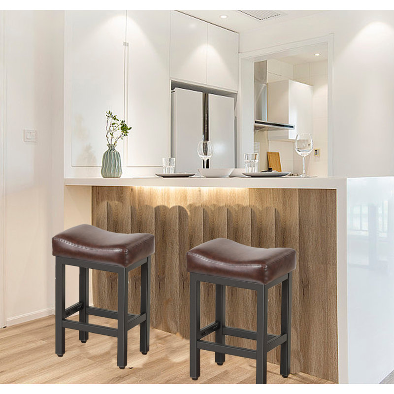 Counter Height Bar Stools