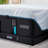 TEMPUR-ProAdapt® Medium Hybrid 12" Mattress-2115013282