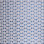 Prive Cubist Fabric