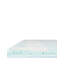  Hillow Whimsy Kids Rug-1404290149-1404290159
