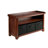Drakeford Storage Bench-33090685