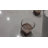 LONGDEEM Stainless Steel Automatic Milk Frother-101591449