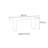 Bohrer-2125418712