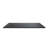 48/60"W x 32/36"D Multiple Sizes Rectangle Low-profile Shower Base, Non-Slip, Reversible Drain-123171804-122628107