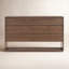 Commode Nordic-121081122