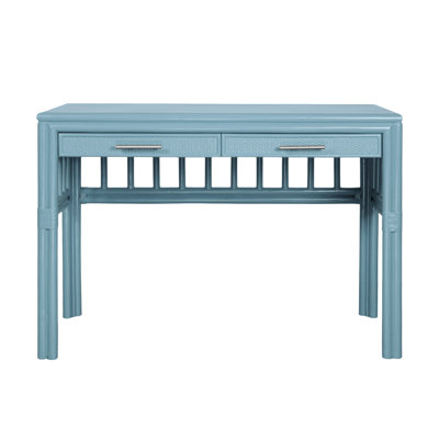 Colony Writing Desk