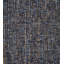 Rosenthal Fabric