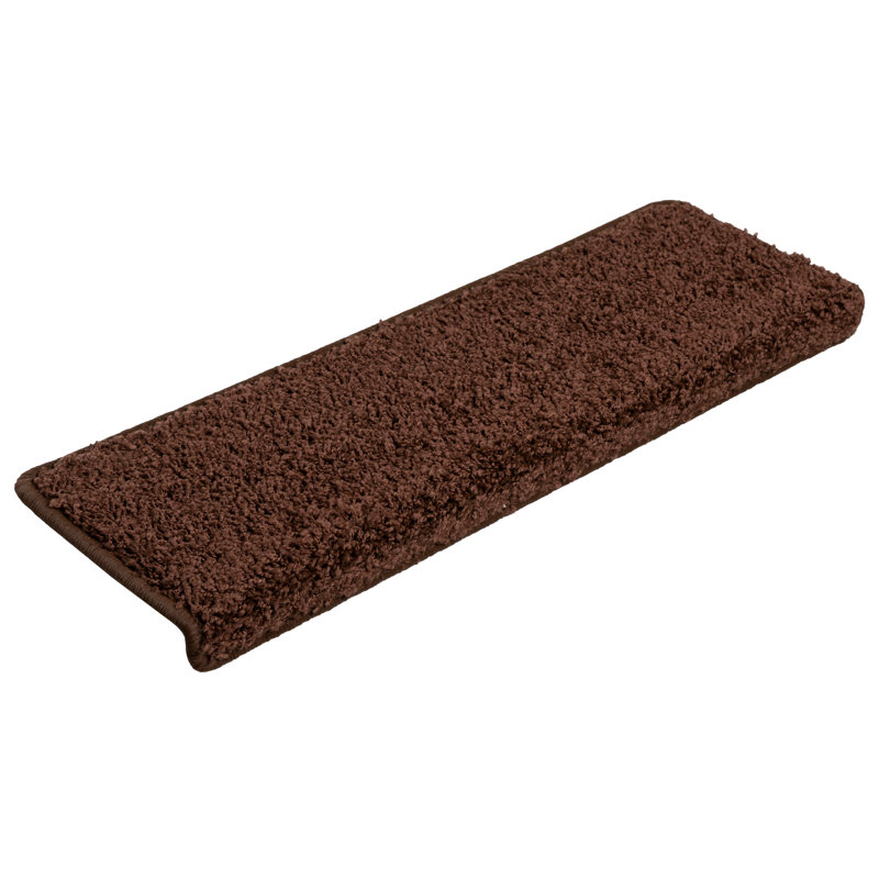 Brashears Non-Slip Stair Tread, 15
