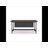 Prochaska Computer Desk