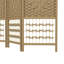 Cloison en bois massif Alaudin-101174900-100153061-100153082